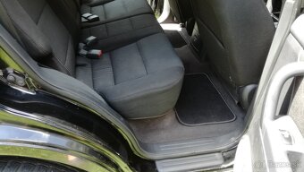 Kia sorento 125kw - 17
