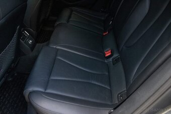 Audi A3 Sportback S tronic / AJ NA SPLÁTKY / PROTIÚČET / - 17