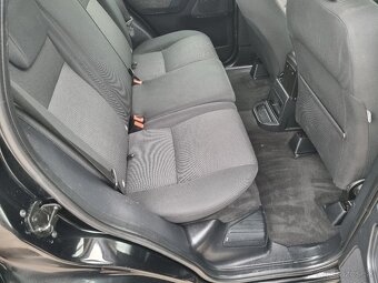 LANDROVER FREELANDER 2,2Td4  4x4 - 17