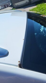Ford Mondeo Combi 2.0 TDCi Duratorq Trend - 17