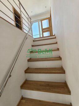 Prenájom domu Čadca, 80 m2   155-22-PEMO - 17
