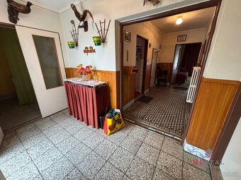 Rodinný dom Nové Sady - Nitra - 17