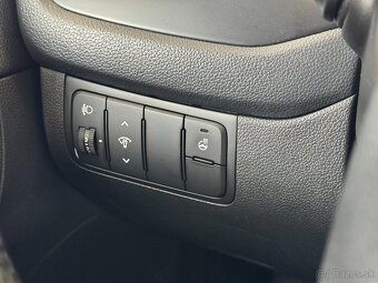 Kia Ceed 1.6 GDI Gold 2014, SR auto - 17