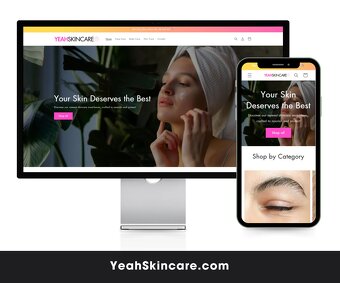 HOTOVÉ ESHOPY NA PREDAJ | EMPIRE HUB - 17