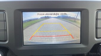 Hyundai i30 1,4 T-GDi NOW 2017 - 17