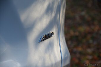 Toyota RAV4 Comfort Style AWD | 2.0 129kW 4x4 XA50 | 2019 - 17