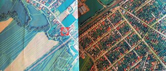 PREDAJ - rodinný dom v obci Cífer - novostavba - 17