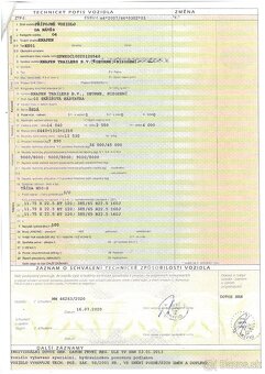 KNAPEN KT01 - Posuvná podlaha 87 m3 - 17