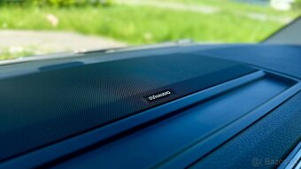 VW T6 Multivan 2.0 BiTDI BMT DSG HIGHLINE 4MOTION WEBASTO - 17