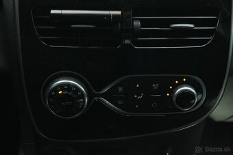 Renault Clio Grandtour 1.2 TCE, 87kW, A6 - 17