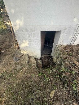 Na predaj 2 rodinné domy na 1 pozemku obec Radobica - 17