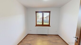 PINK Reality - Nový domov pre vašu rodinu – Krásna novostavb - 17