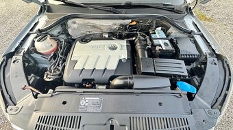 Volkswagen Tiguan 2.0 CR TDI 4-Motion Sport&Style - 17