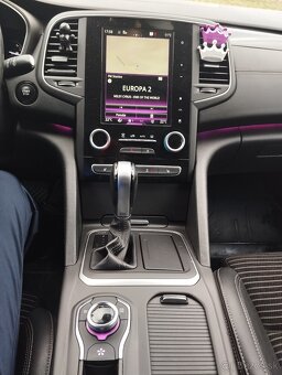 Renault Talisman - 17