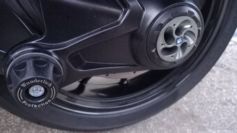 BMW R 1250RT , 2022, 11 000km - 17
