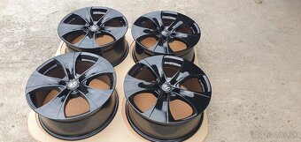 5x114,3 r18 - 17