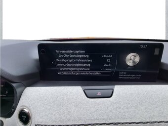 Mazda CX-60 2.5l PHEV TAKUMI ODPOČET DPH - ZĽAVA 30.9% - 17