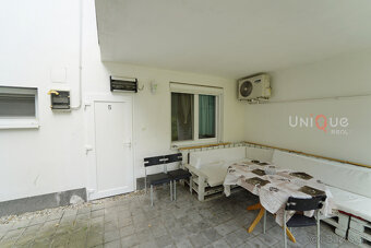 Na predaj apartmánový dom v areáli Patince kúpele - 17