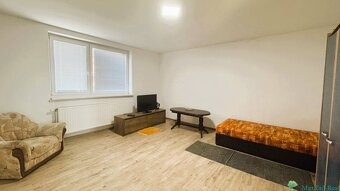 ponuka v Trebišove, dvojpodlažný rodinný dom, Budovateľská, - 17