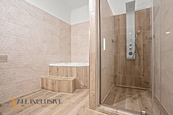 ALL INCLUSIVE | NA PREDAJ 5-IZBOVÝ RODINNÝ DOM VO VEĽKEJ PAK - 17