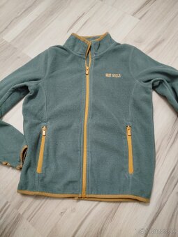 Chlapčenské mikiny - 17