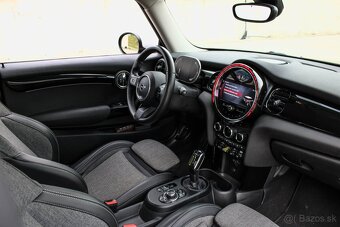 Mini Cooper S SE 135KW 32.6KWh - 17
