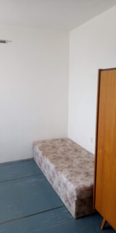 Rodinný dom Pribinova ZM - 17