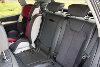 Audi Q5 2.0 TDI 190k quattro S tronic Sport - 17