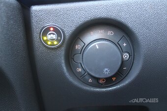 Opel Corsa 1,2 i + LPG 59 kW AUTOMAT EASYTRONIC - 17