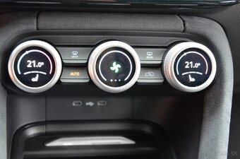 Škoda Kodiaq 2,0 TDI Sport -line, 142kw, 4x4 AT7 - 17