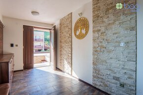 NA PREDAJ: Moderný pasívny rodinný dom s prísl., Levoča - 17