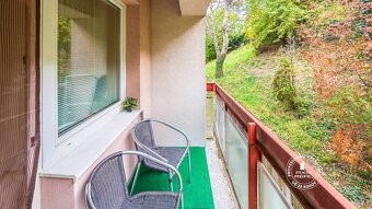 AXIS REAL | 1-izbový byt s LODŽIOU, BA IV. Dúbravka, Chrobák - 17