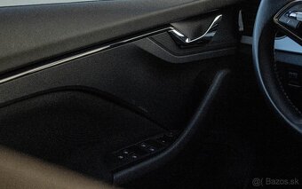 Škoda Scala 1.0 TSI 2021 - 17