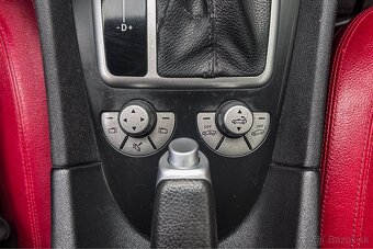 Mercedes-Benz SLK 350 AMG Line - 17