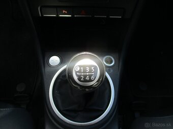 VOLKSWAGEN BEETLE 1,4TSi 118kw Xenon Led DPH 2012 - 17