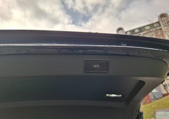 Škoda Superb Combi  Edicia 2.0TDI DSG 2020 140kW - 17