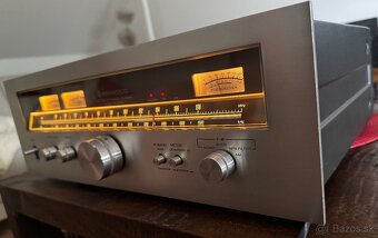 Kenwood KT8300 HiFi Vintage Tuner - 17