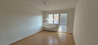 Priestranný 6 i RD, pozemok 280 m2, obec Jakubov, skvelá cen - 17