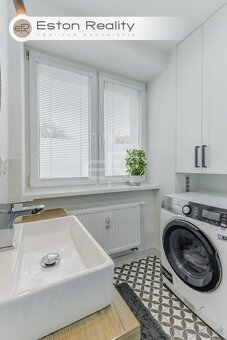 Kompletne zrekonštruovaný 3 izbový byt, 82m2, Šar. Michaľany - 17