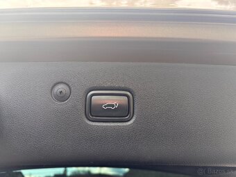 Kia Sportage 1.6 T-GDI  4x4 130kW 80.000km tažné GT-Line - 17