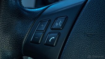 BMW X1 xDrive 20d - 17