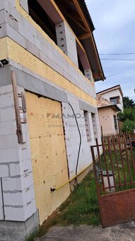 500m2 pre vaše podnikanie a bývanie pod jednou strechou v Ni - 17