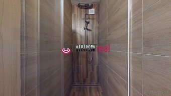 TARGETreal | Na predaj, rekreačná chata Rieka, Čadca - 17