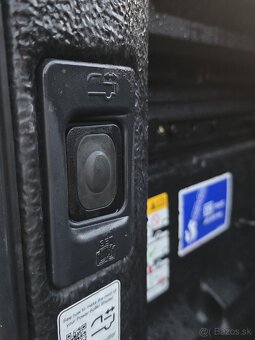 Ford Ranger Wildtrak 2.0TDCi 156kw 4x4 Full led Navi - 17