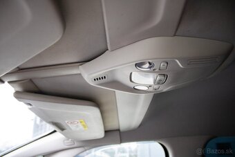 Citroën C4 Grand Picasso 7 miest - 17