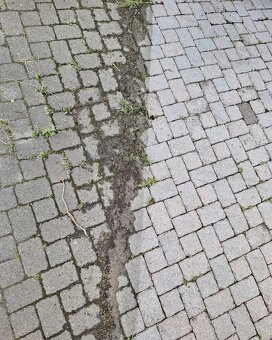 ✅️PROFESIONALNE ČISTENIE FASÁD A ZÁMKOVEJ DLAŽBY,✅️ - 17