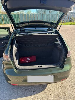 Seat Ibiza - 17