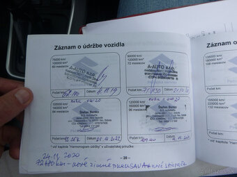 Suzuki Sx4 Scross 1,6i GLX At 4x4 2014 - 17