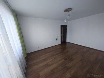 ✅3.5 izb. 78,78 m² byt, KOMPLET REKONŠTRUKCIA centrum - 17
