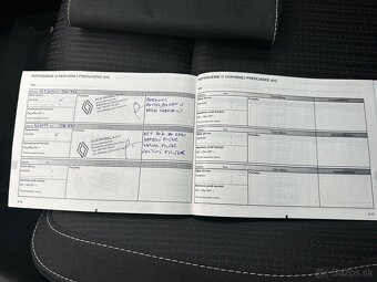 Renault Megane 4 - 17